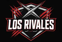Los Rivales