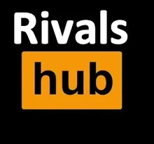 Los rivalshub