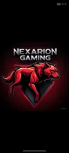 Nexarion Gaming