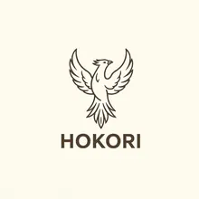 HOK0R1