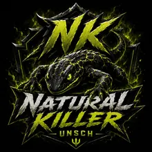 Naturalkiller