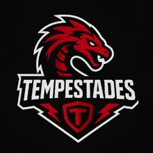 Tempestades