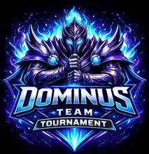 Dominus Team