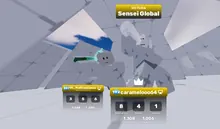 Los noobsitos