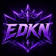 Estudiosos de día y kallejeros de noche