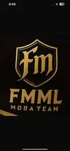 Familia Team ML
