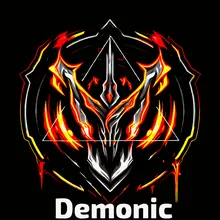Demonic.sport