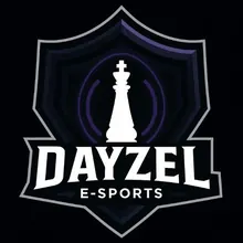 Dayzel E-Sport