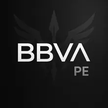 BBVA