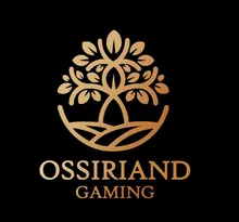 OSSIRIAND