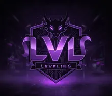 Leveling Sports