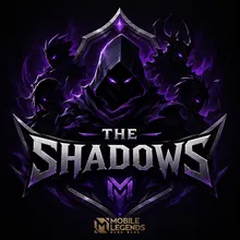 The Shadows