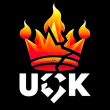 Uncrowned Kings