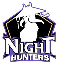 Night Hunters