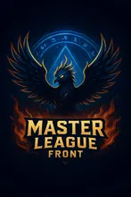 Masters League Front