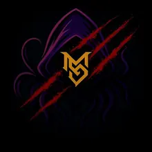 MYTRAL