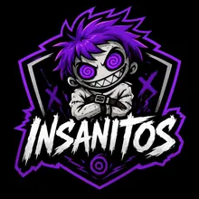 Insanitos