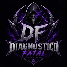 Diagnostico Fatal