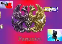 Faramico