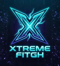 XTREME FITGH