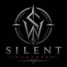 SILENT WARLORDS