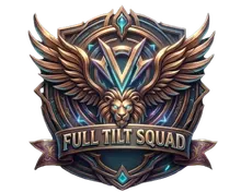 Full Tilt Squad