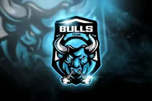 masters de rivals
