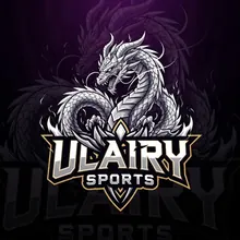 ULAIRY SPORTS
