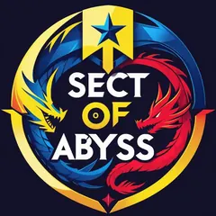 Sect of Abyss