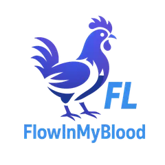 FlowInMyBlood