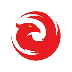 ICON PE