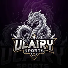 ULAIRY SPORTS