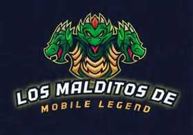 Los malditos de Mobile legend