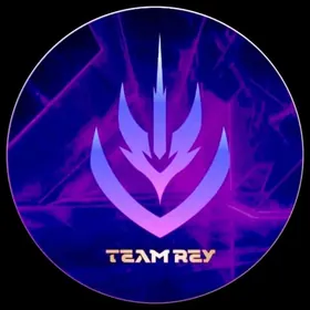TEAM RE¥