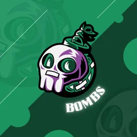 Logo de Equipo lag en DayzelCorp Esports