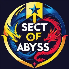 Sect of Abyss