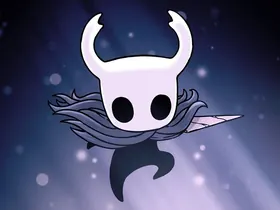Logo de Castiel en DayzelCorp Esports