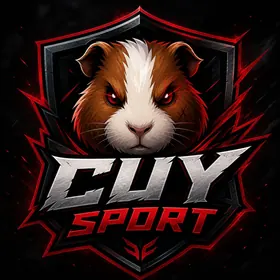 CUY SPORT