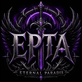 Eternal Paradis