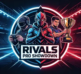 Logo de Los pendejos en DayzelCorp Esports