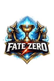 Fate Zero