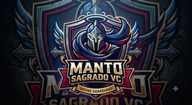 ∆\_Manto_Sagrado_VC_/∆
