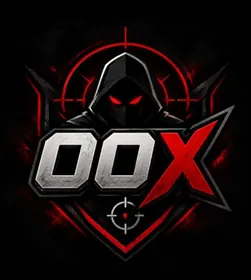 Logo de Clan 00X en DayzelCorp Esports