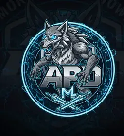 Logo de Spord Olymp en DayzelCorp Esports
