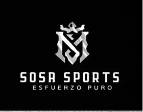 Logo de Society of Sarcasm en DayzelCorp Esports