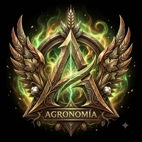 Agropapá