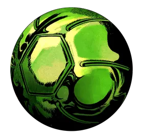 Logo de Slow dancer en DayzelCorp Esports