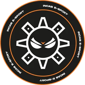 Incas Esports