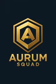 AURUM SQUAD