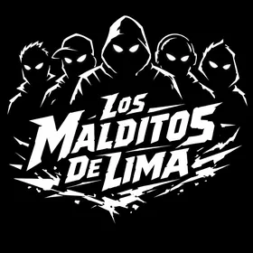 Los malditos de lima